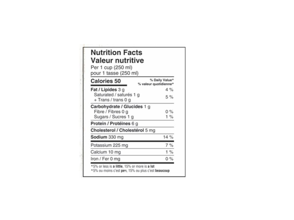 Farm Blend Bone Broth - 20% off introductory offer