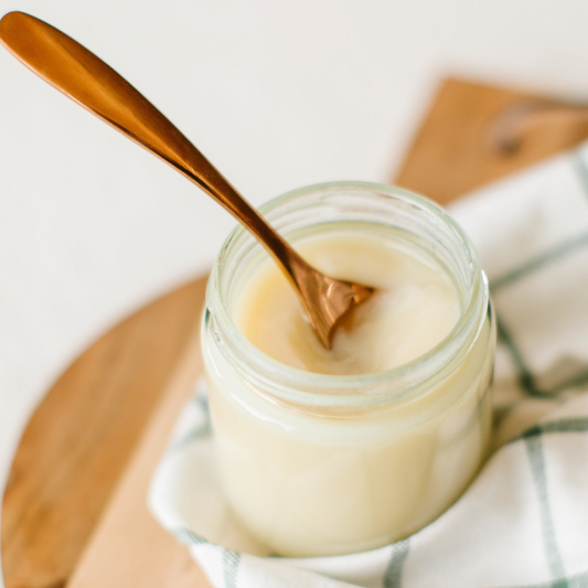 Build-Your-Own Tallow Bundle