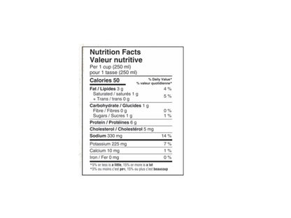 Farm Blend Bone Broth - 20% off introductory offer