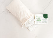 Freeze Dried Spirulina